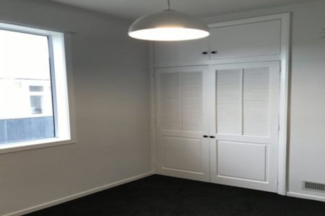 Photo of property in 13 Liverpool Street, Miramar, Wellington, 6022