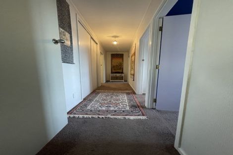 Photo of property in 88 Canongate Street, Birkdale, Auckland, 0626