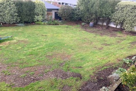 Photo of property in 35 Mueller Street, Waihi, 3610