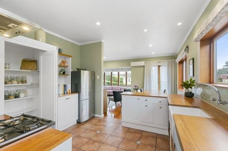 Photo of property in 143 Campbell Street, Karori, Wellington, 6012