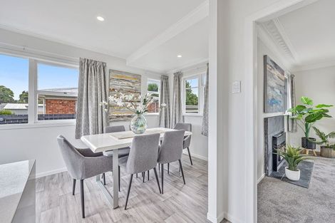 Photo of property in 20 Short Street, Papakura, 2110