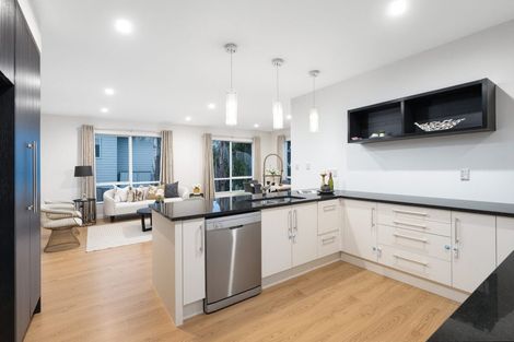 Photo of property in 119 Babich Road North, Ranui, Auckland, 0612