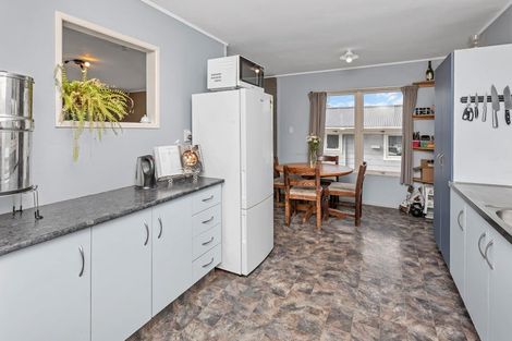 Photo of property in 68 Murdoch Crescent, Raumanga, Whangarei, 0110