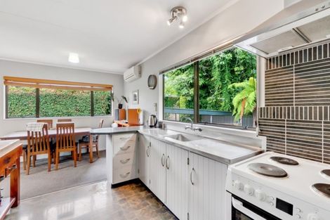 Photo of property in 297b Ohaupo Road, Glenview, Hamilton, 3206