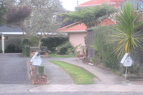 Photo of property in 13 Conway Place, Chartwell, Hamilton, 3210