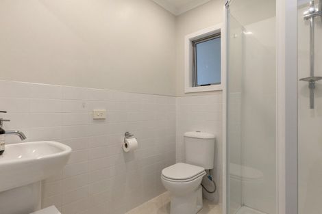 Photo of property in 13 Fletcher Street, Taupo, 3330