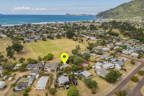 Photo of property in 103 Vista Paku, Pauanui, Hikuai, 3579