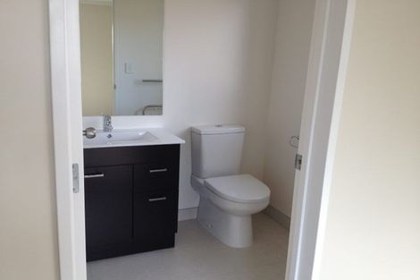 Photo of property in 63 Tiriwa Drive, Massey, Auckland, 0614