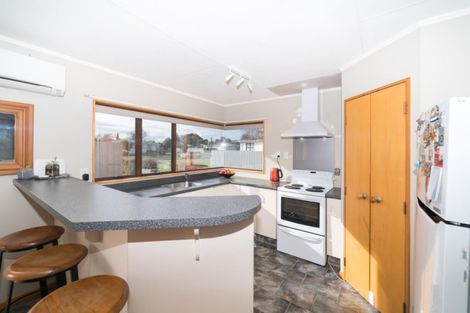 Photo of property in 91a Rugby Street, Awapuni, Palmerston North, 4412