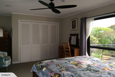 Photo of property in 64 Handforth Street, Onerahi, Whangarei, 0110
