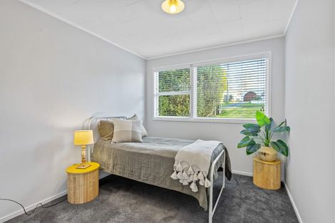 Photo of property in 12 Albert Road, Warkworth, 0910