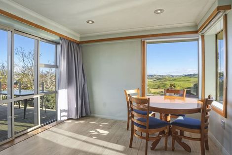 Photo of property in 6 Yarmouth Street, Balclutha, 9230
