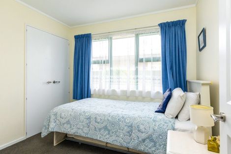 Photo of property in 176c High Street, Blenheim, 7201