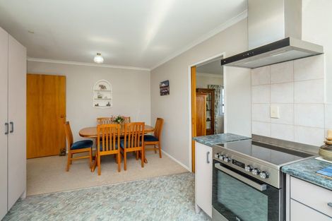 Photo of property in 3a Coradine Street, Masterton, 5810