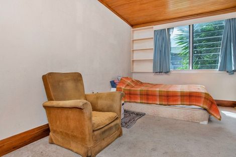 Photo of property in 16 Albert Street, Te Hapara, Gisborne, 4010
