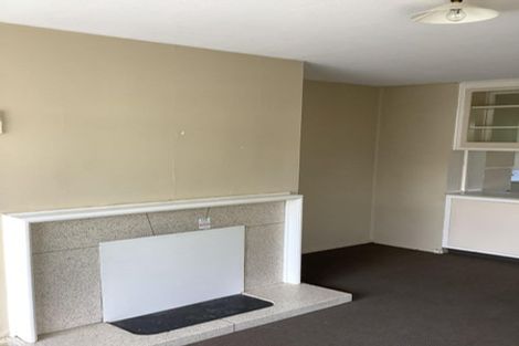 Photo of property in 5/28 Geraldine Street, Edgeware, Christchurch, 8013