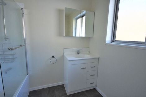 Photo of property in 1200 Karaka Road, Hurunui, Hawarden, 7385
