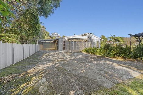 Photo of property in 27d Lorna Street, Lynmouth, New Plymouth, 4310