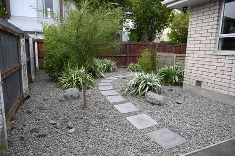 Photo of property in 4/23 Maxwell Street, Riccarton, Christchurch, 8041