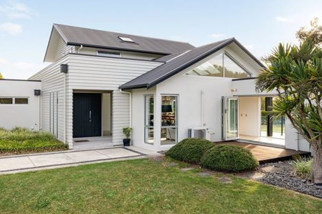 Photo of property in 295d Sainsbury Road, Puketaha, Hamilton, 3281