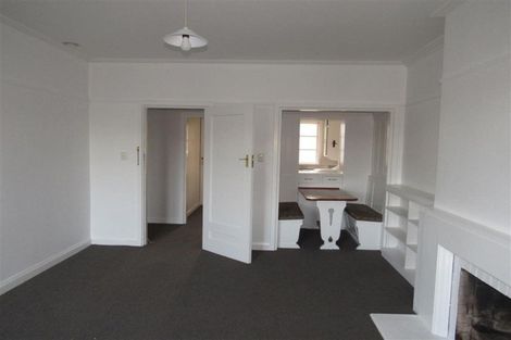 Photo of property in 243u2 The Terrace, Te Aro, Wellington, 6011