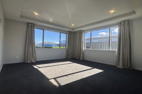 Photo of property in 38 Matariki Avenue, Frimley, Hastings, 4120