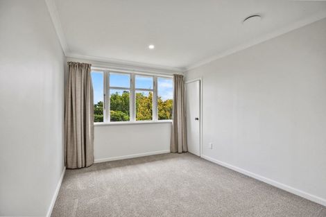 Photo of property in 201 Mount Sea Road, Thames, 3500
