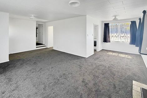 Photo of property in 2 Tenby Terrace, Flaxmere, Hastings, 4120