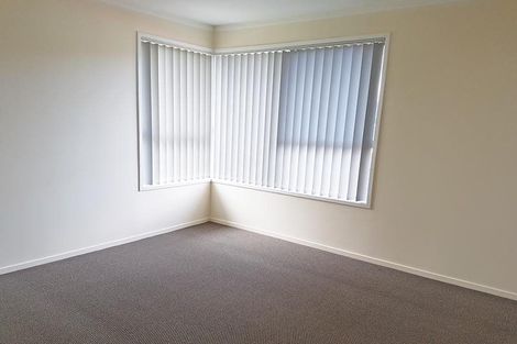 Photo of property in 141 Wordsworth Road, Manurewa, Auckland, 2102