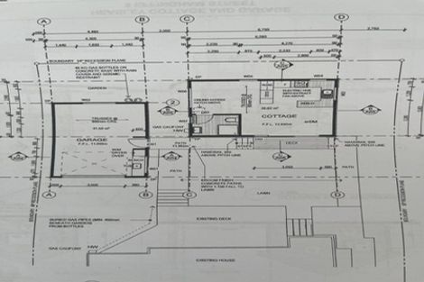 Photo of property in 8 Effingham Street, North New Brighton, Christchurch, 8083