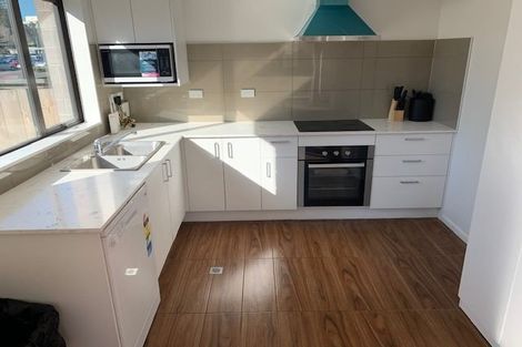 Photo of property in 13u1 Bleakley Place, Hillcrest, Hamilton, 3216