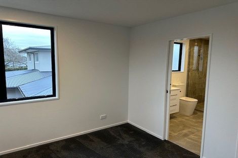 Photo of property in 41 Wychbury Street, Spreydon, Christchurch, 8024