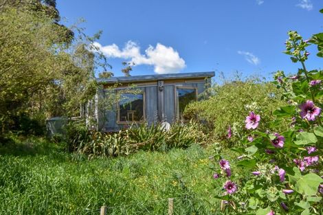 Photo of property in 405 Waiohine Gorge Road, Dalefield, Carterton, 5791