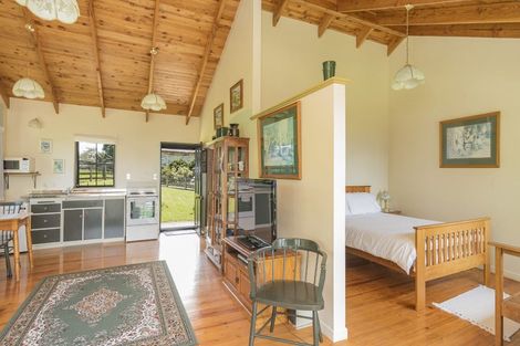 Photo of property in 23 Wastney Terrace, Todds Valley, Nelson, 7010