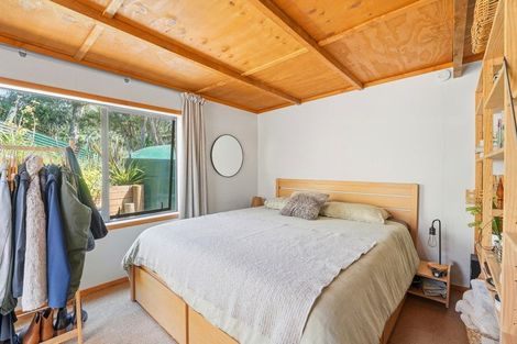 Photo of property in 16 Naumai Crescent, Mangamahu, Whanganui, 4586