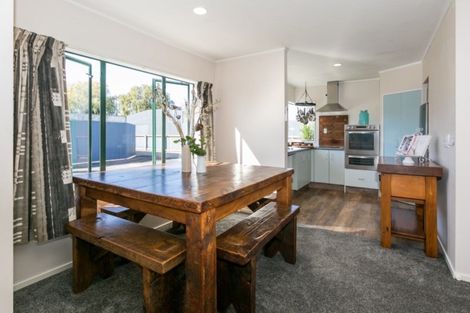 Photo of property in 405a Murdoch Road East, Akina, Hastings, 4122