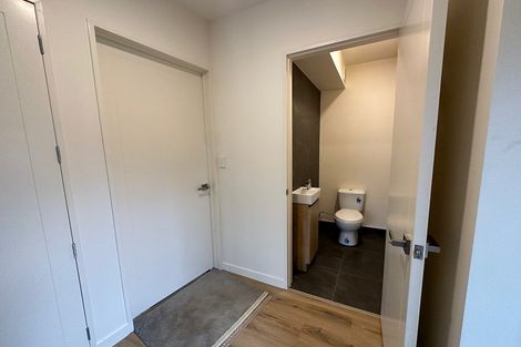 Photo of property in 8 Sunnybrae Road, Hillcrest, Auckland, 0627