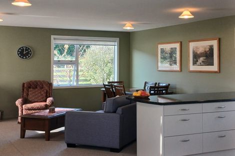Photo of property in 746 Hurunui Mouth Road, Domett, 7383