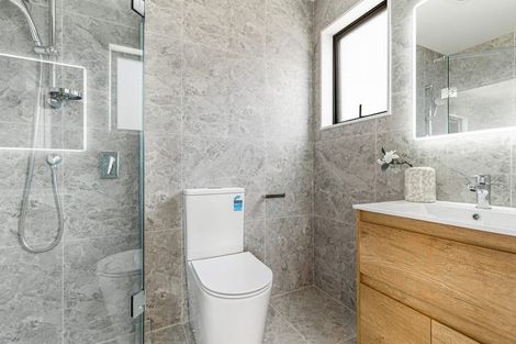 Photo of property in 200 Henwood Road, Westgate, 0814
