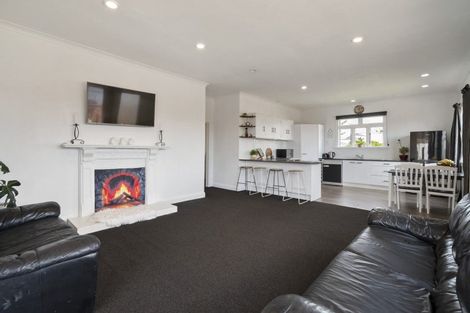 Photo of property in 21a Lytton Street, Feilding, 4702