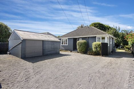 Photo of property in 348 Clyde Road, Bryndwr, Christchurch, 8053