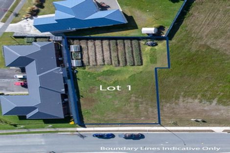 Photo of property in 43 Govan Drive, Te Anau, 9600