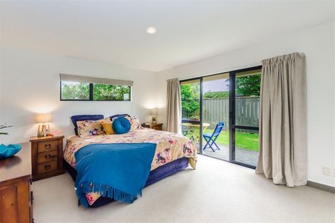 Photo of property in 87 Cedar Drive, Paraparaumu Beach, Paraparaumu, 5032