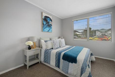 Photo of property in 8/44 Britannia Street, Petone, Lower Hutt, 5012