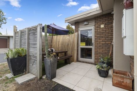 Photo of property in 33/46u Peachgrove Road, Hamilton East, Hamilton, 3216
