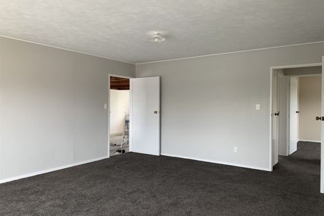 Photo of property in 411a Gloucester Street, Taradale, Napier, 4112