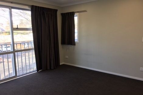 Photo of property in 16u5 Hammond Street, Hamilton Central, Hamilton, 3204