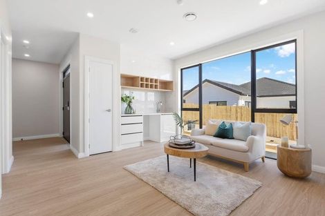 Photo of property in 28 Spudman Rise, Pukekohe, 2120