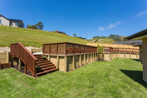 Photo of property in 35 Irwin Logan Drive, Mosgiel, 9024