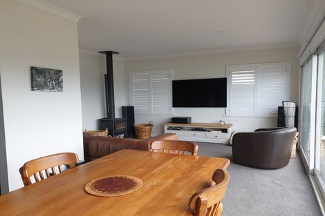 Photo of property in 56 Marewa Road, Hataitai, Wellington, 6021